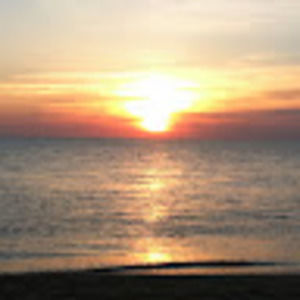 Meet your Posher, Kristy